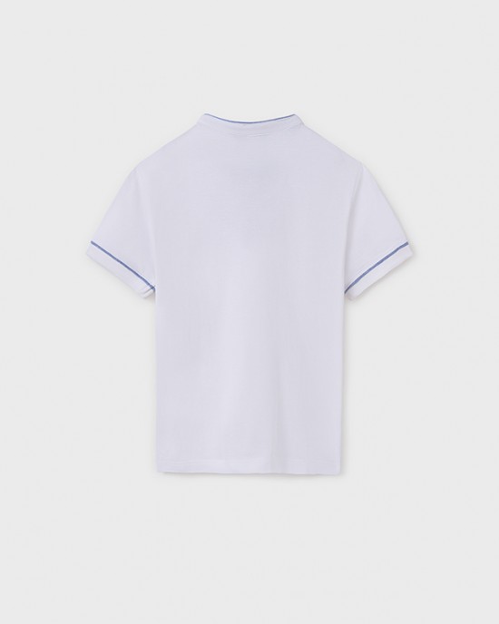 ΠΟΛΟ ΓΙΑΚΑΣ ΜΑΟ MAYORAL