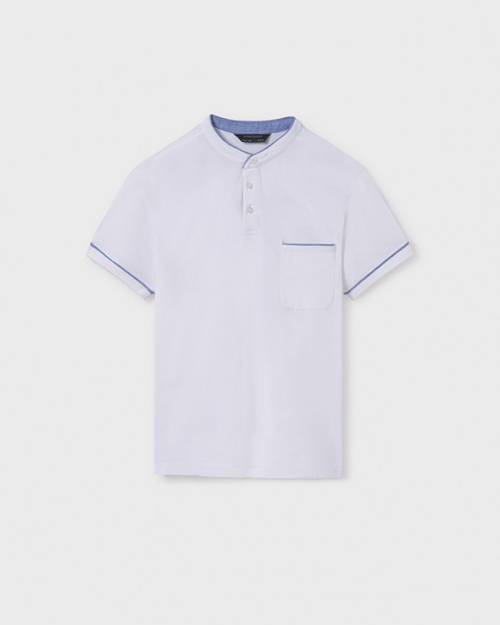 ΠΟΛΟ ΓΙΑΚΑΣ ΜΑΟ MAYORAL