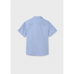 ΠΟΥΚΑΜΙΣΟ ΑΜΠΙΓΙΕ MAYORAL