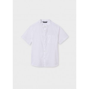 ΠΟΥΚΑΜΙΣΟ ΜΑΟ MAYORAL