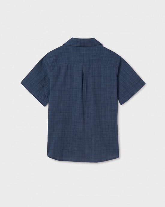 ΠΟΥΚΑΜΙΣΟ ΡΙΓΕ MAYORAL