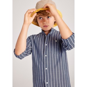 ΠΟΥΚΑΜΙΣΟ ΡΙΓΕ MAYORAL