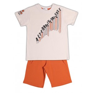 ΣΕΤ ΜΑΚΟ UNIVERSE NEK