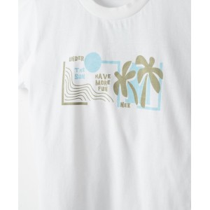 ΣΕΤ ΦΟΙΝΙΚΕΣ NEK