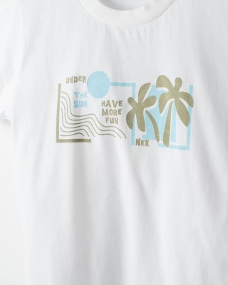 ΣΕΤ ΦΟΙΝΙΚΕΣ NEK