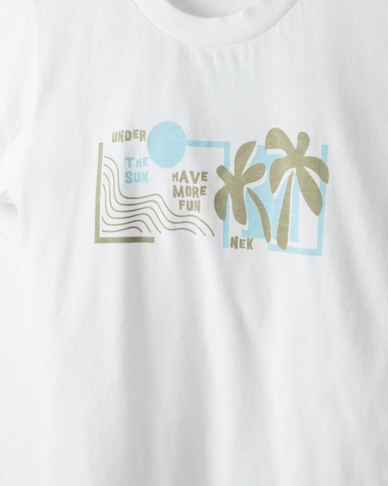 ΣΕΤ ΦΟΙΝΙΚΕΣ NEK