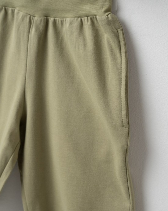 ΣΕΤ ΦΟΙΝΙΚΕΣ NEK