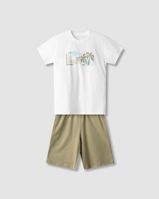 ΣΕΤ ΦΟΙΝΙΚΕΣ NEK