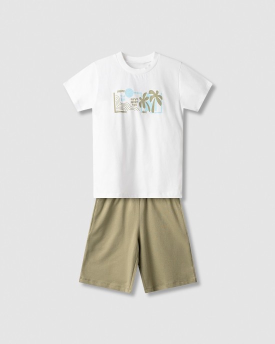 ΣΕΤ ΦΟΙΝΙΚΕΣ NEK