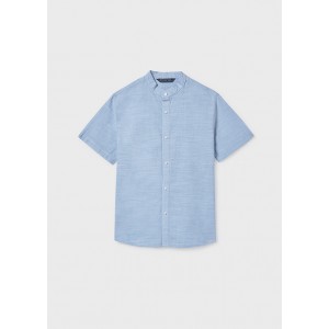 ΠΟΥΚΑΜΙΣΟ ΜΑΟ MAYORAL