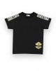 ΣΕΤ ΜΑΚΟ NEK 1+1 ΔΩΡΟ
