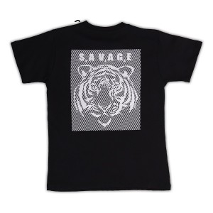 ΣΕΤ ΝΕΚ JUNGLE NEK