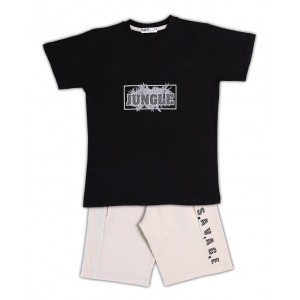 ΣΕΤ ΝΕΚ JUNGLE NEK