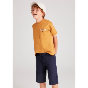 ΒΕΡΜΟΥΔΑ ΑΜΠΙΓΙΕ ΛΙΝΗ MAYORAL