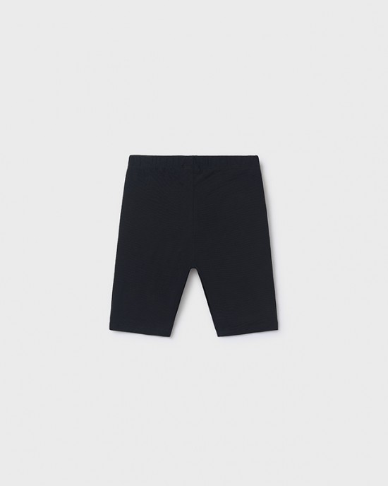 ΠΟΔΗΛΑΤΙΚΟ ΒΑΣΙΚΟ MAYORAL