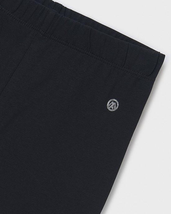 ΠΟΔΗΛΑΤΙΚΟ ΒΑΣΙΚΟ MAYORAL