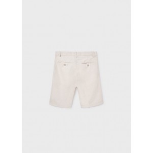 ΒΕΡΜΟΥΔΑ ΛΟΞΟΤΣΕΠΗ ΛΙΝΗ MAYORAL