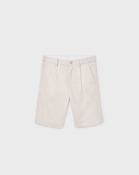 ΒΕΡΜΟΥΔΑ ΛΟΞΟΤΣΕΠΗ ΛΙΝΗ MAYORAL