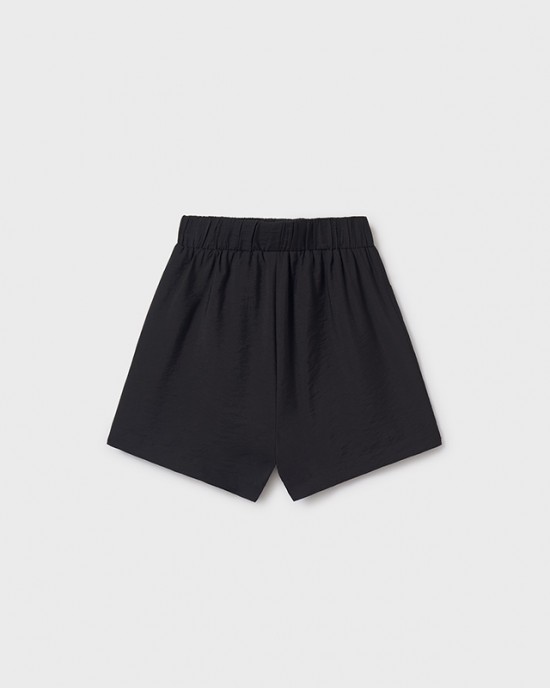 ΣΟΡΤΣ ΜΕ ΤΣΕΠΕΣ MAYORAL