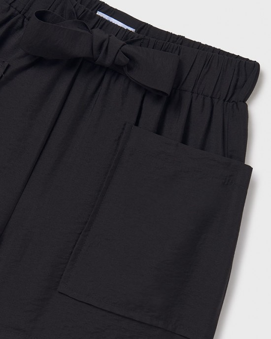 ΣΟΡΤΣ ΜΕ ΤΣΕΠΕΣ MAYORAL