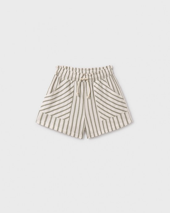 ΣΟΡΤΣ ΡΙΓΕ MAYORAL