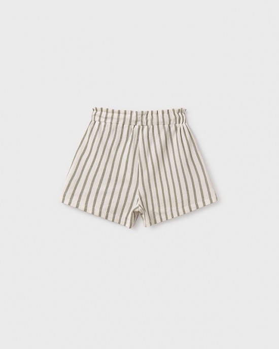 ΣΟΡΤΣ ΡΙΓΕ MAYORAL