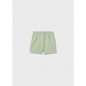 ΒΕΡΜΟΥΔΑ ΜΑΚΟ MAYORAL