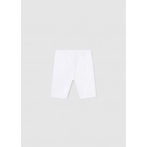 ΚΟΛΑΝ ΠΟΔΗΛΑΤΙΚΟ MAYORAL