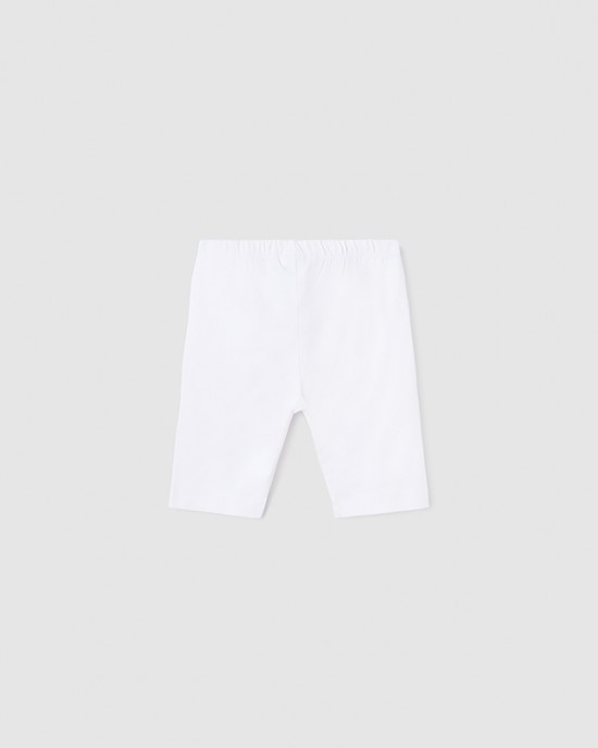 ΚΟΛΑΝ ΠΟΔΗΛΑΤΙΚΟ MAYORAL