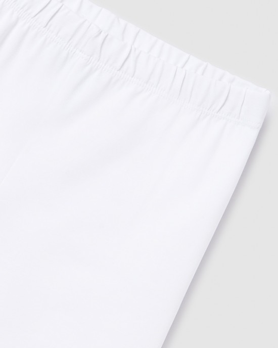 ΚΟΛΑΝ ΠΟΔΗΛΑΤΙΚΟ MAYORAL