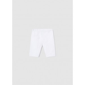 ΚΟΛΑΝ ΠΟΔΗΛΑΤΙΚΟ MAYORAL