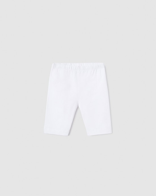 ΚΟΛΑΝ ΠΟΔΗΛΑΤΙΚΟ MAYORAL