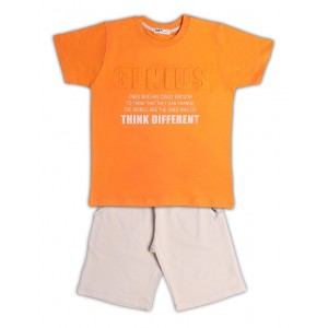 ΣΕΤ ΜΑΚΟ ΜΕ ΣΤΑΜΠΑ ΝΕΚ