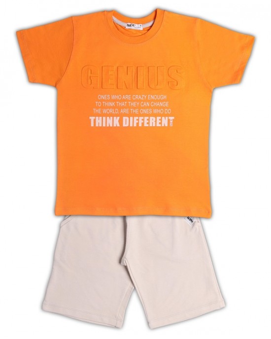 ΣΕΤ ΜΑΚΟ ΜΕ ΣΤΑΜΠΑ ΝΕΚ 1+1 ΔΩΡΟ