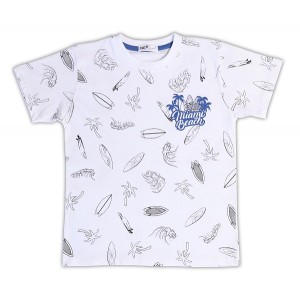 ΣΕΤ ΜΑΚΟ ΣΤΑΜΠΩΤΟ ΝΕΚ