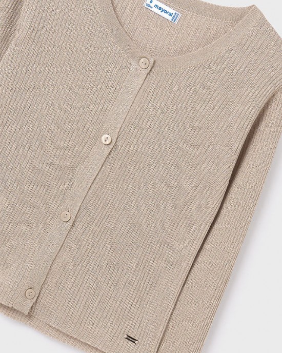 ΖΑΚΕΤΑ ΠΛΕΚΤΗ MAYORAL