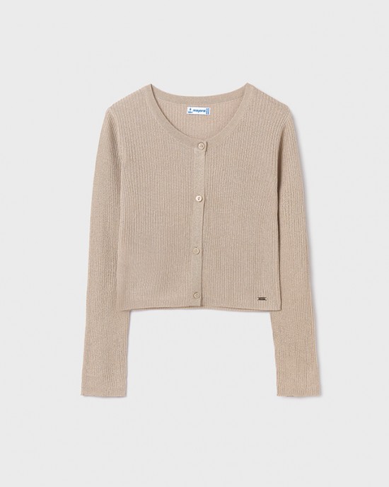 ΖΑΚΕΤΑ ΠΛΕΚΤΗ MAYORAL