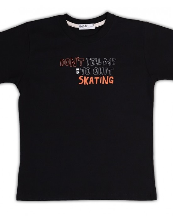 ΣΕΤ ΜΑΚΟ SKATING NEK 