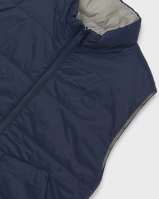 ΓΙΛΕΚΟ ΔΙΠΛΗΣ ΟΨΗΣ MAYORAL