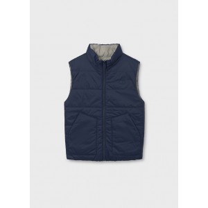 ΓΙΛΕΚΟ ΔΙΠΛΗΣ ΟΨΗΣ MAYORAL