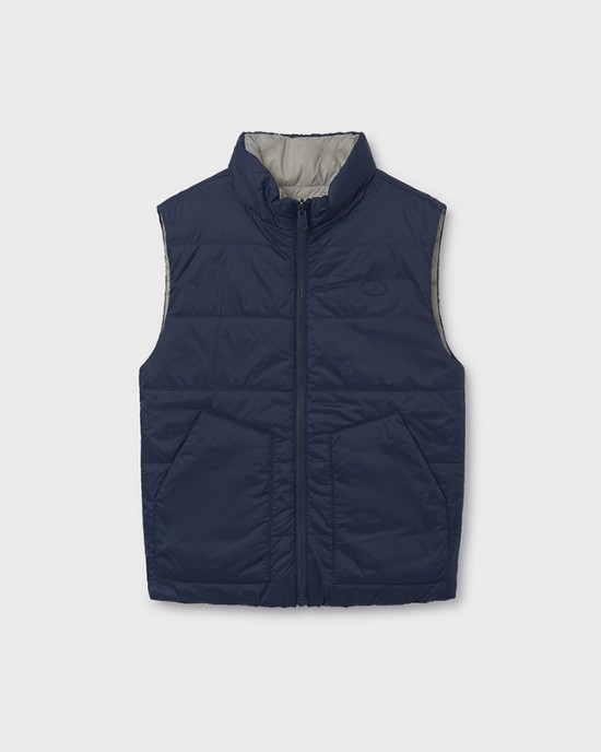 ΓΙΛΕΚΟ ΔΙΠΛΗΣ ΟΨΗΣ MAYORAL