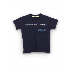 ΣΕΤ ΜΑΚΟ KEEP MOVING ΝΕΚ