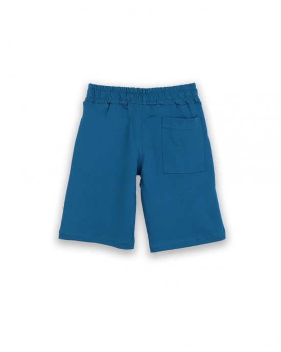 ΣΕΤ ΜΑΚΟ KEEP MOVING ΝΕΚ