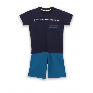 ΣΕΤ ΜΑΚΟ KEEP MOVING ΝΕΚ