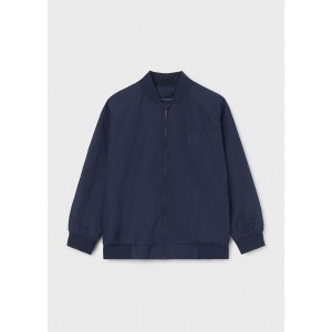 ΑΝΤΙΑΝΕΜΙΚΟ MAYORAL