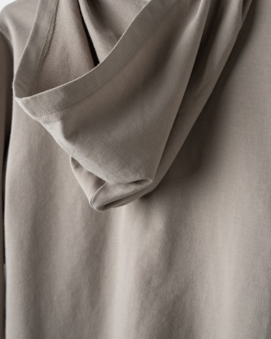 ΖΑΚΕΤΑ ΜΕ ΚΟΥΚΟΥΛΑ ΝΕΚ