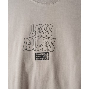 ΜΠΛΟΥΖΑ ΣΤΑΜΠΑ ΝΕΚ