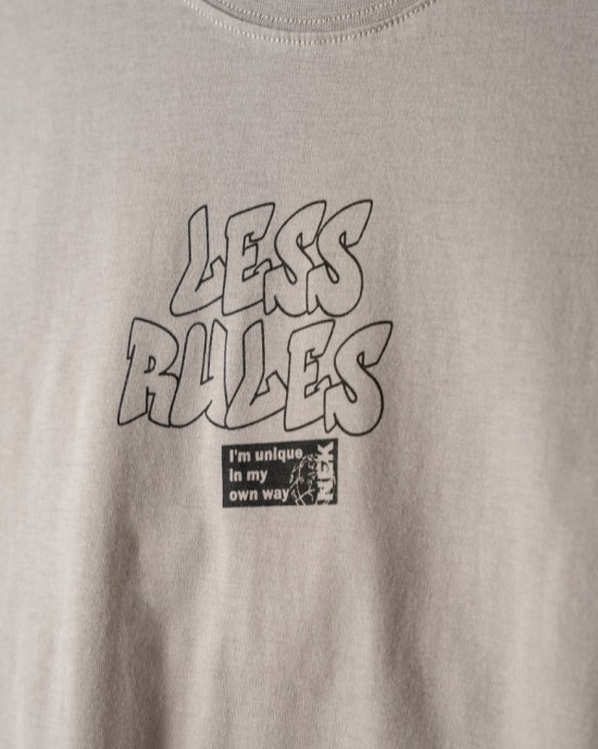 ΜΠΛΟΥΖΑ ΣΤΑΜΠΑ ΝΕΚ