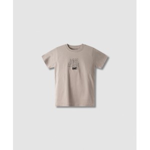 ΜΠΛΟΥΖΑ ΣΤΑΜΠΑ ΝΕΚ