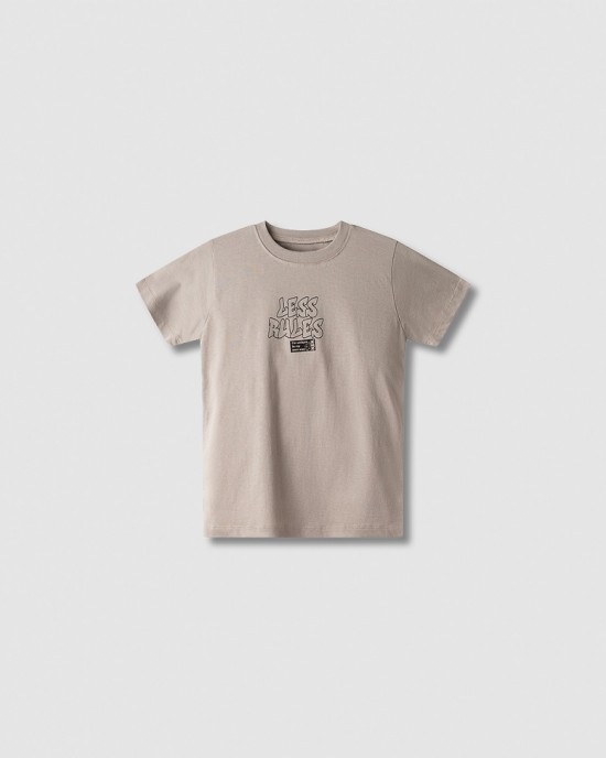 ΜΠΛΟΥΖΑ ΣΤΑΜΠΑ ΝΕΚ